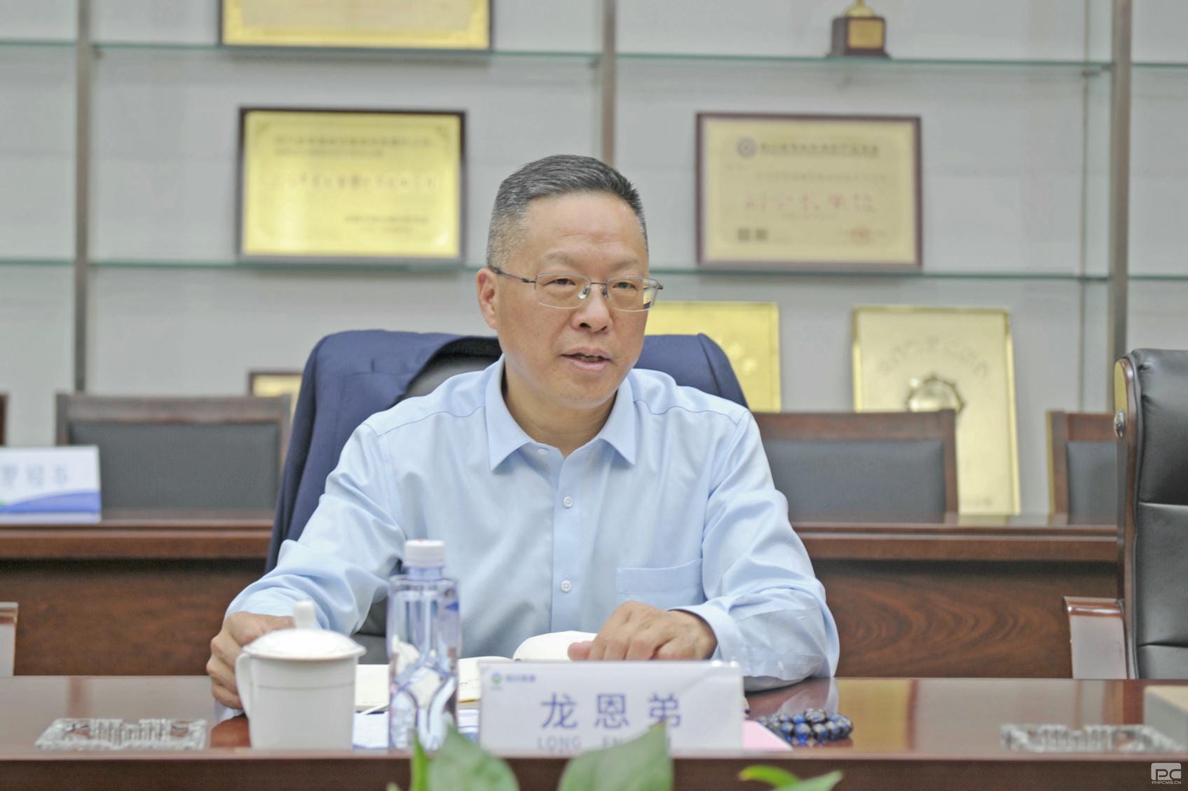 yd2333云顶电子游戏(中国)有限公司