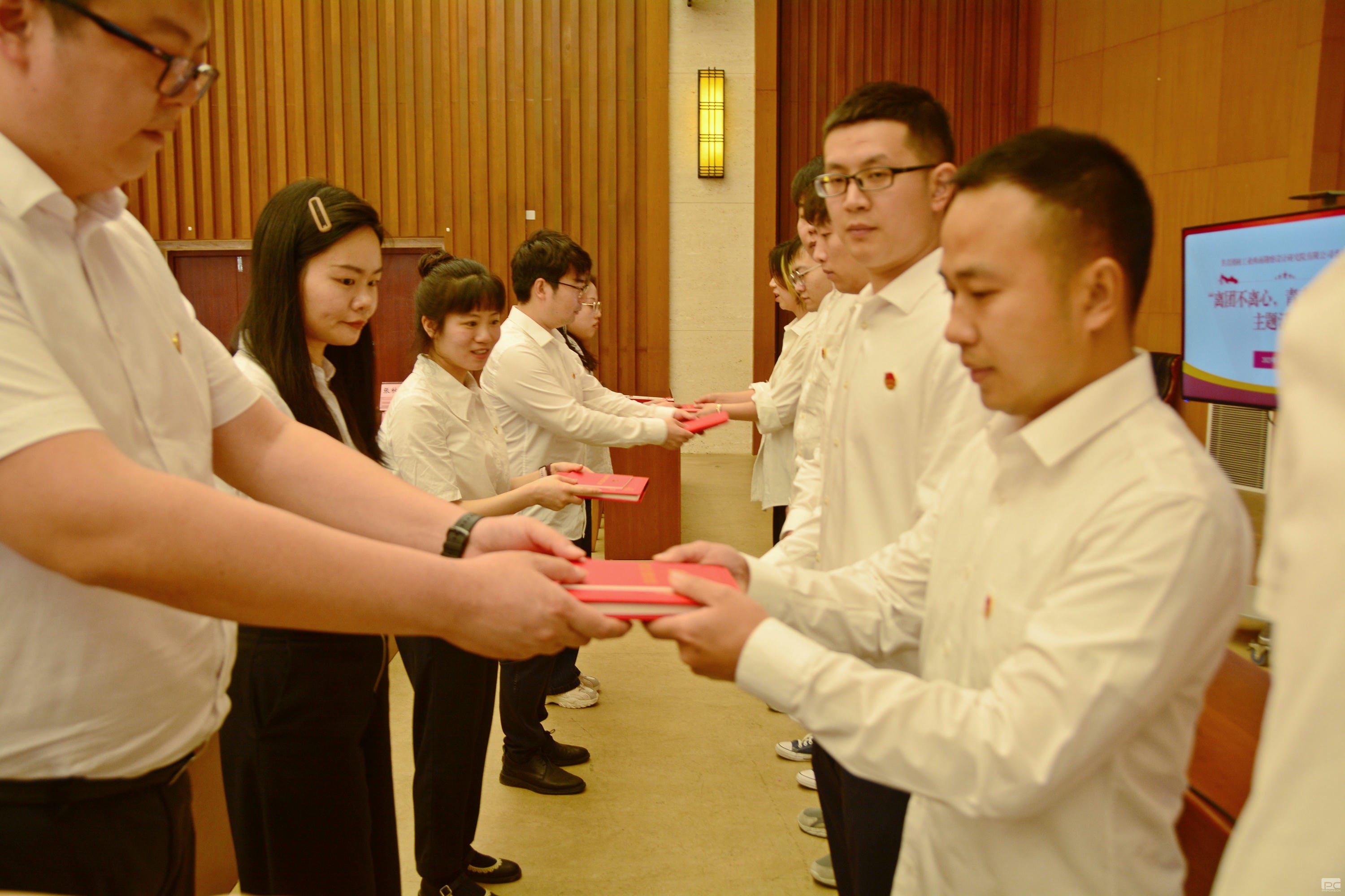 yd2333云顶电子游戏(中国)有限公司