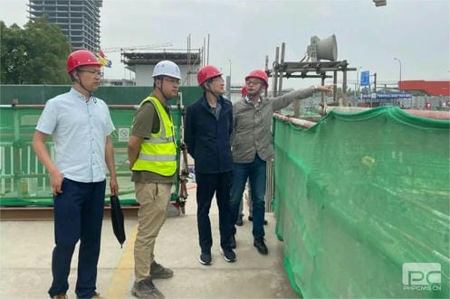 yd2333云顶电子游戏(中国)有限公司