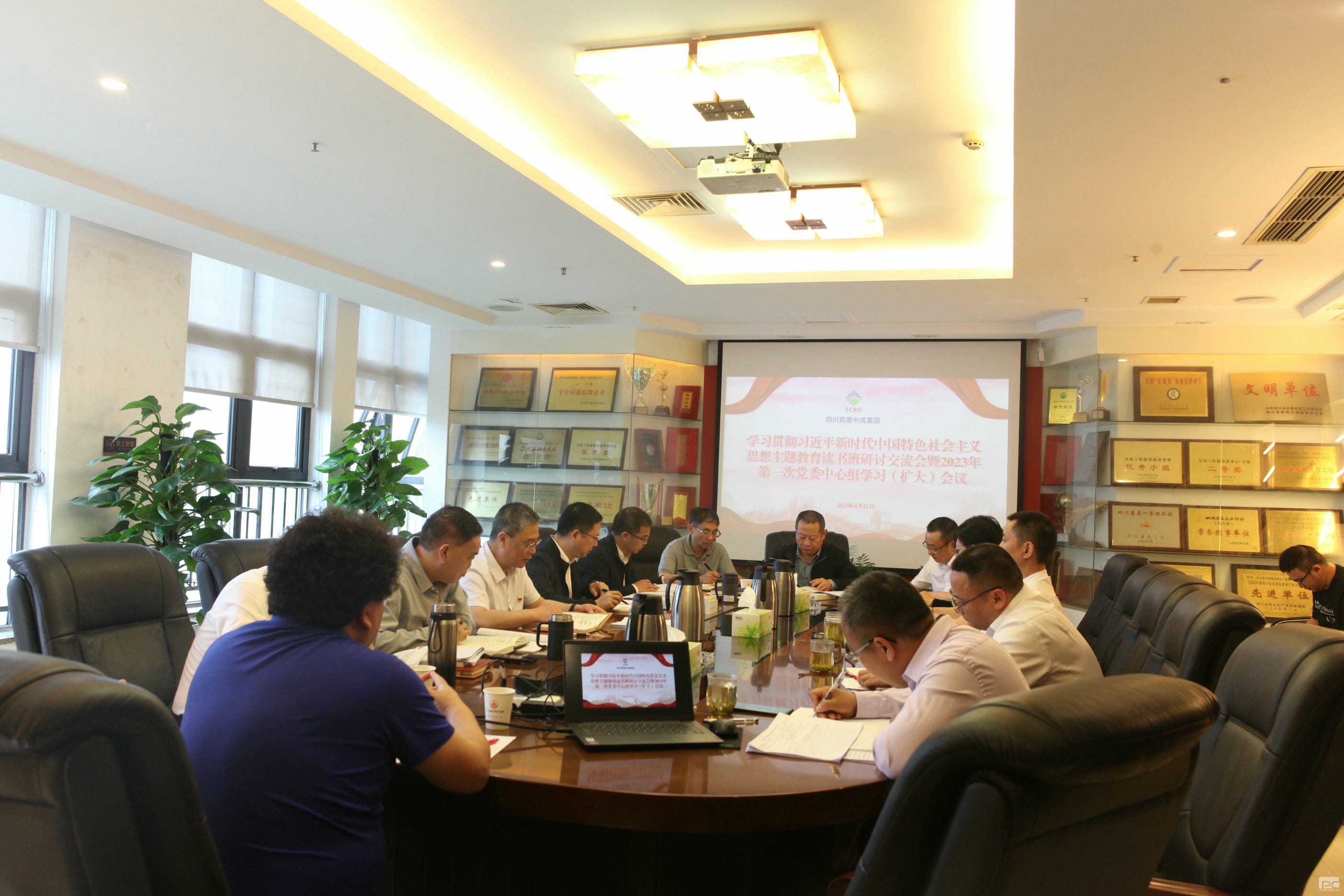 yd2333云顶电子游戏(中国)有限公司