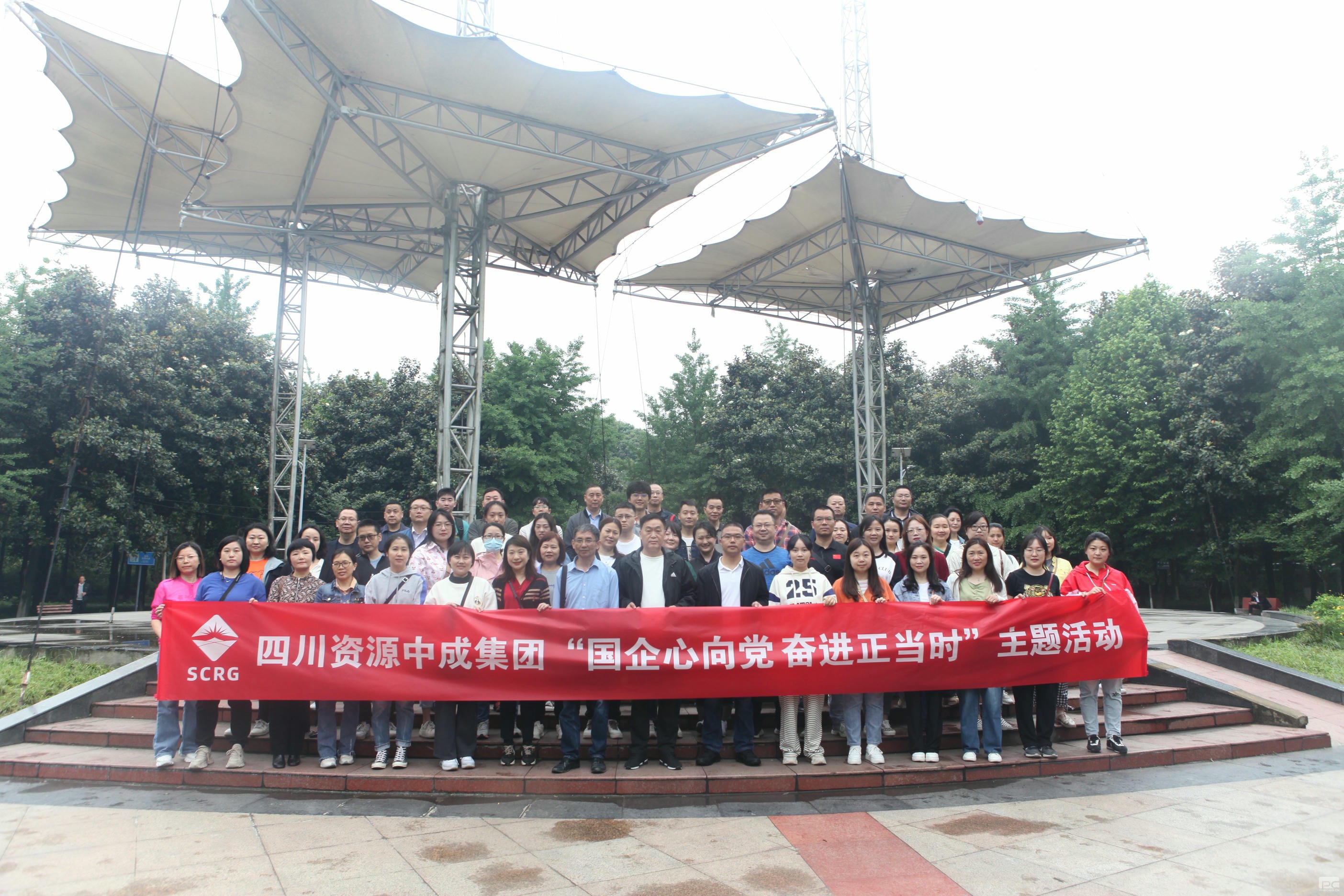 yd2333云顶电子游戏(中国)有限公司