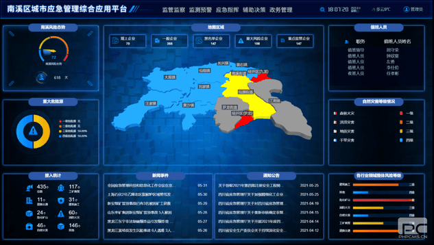 yd2333云顶电子游戏(中国)有限公司