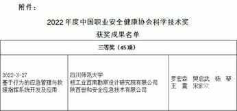 yd2333云顶电子游戏(中国)有限公司
