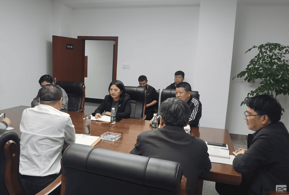 yd2333云顶电子游戏(中国)有限公司