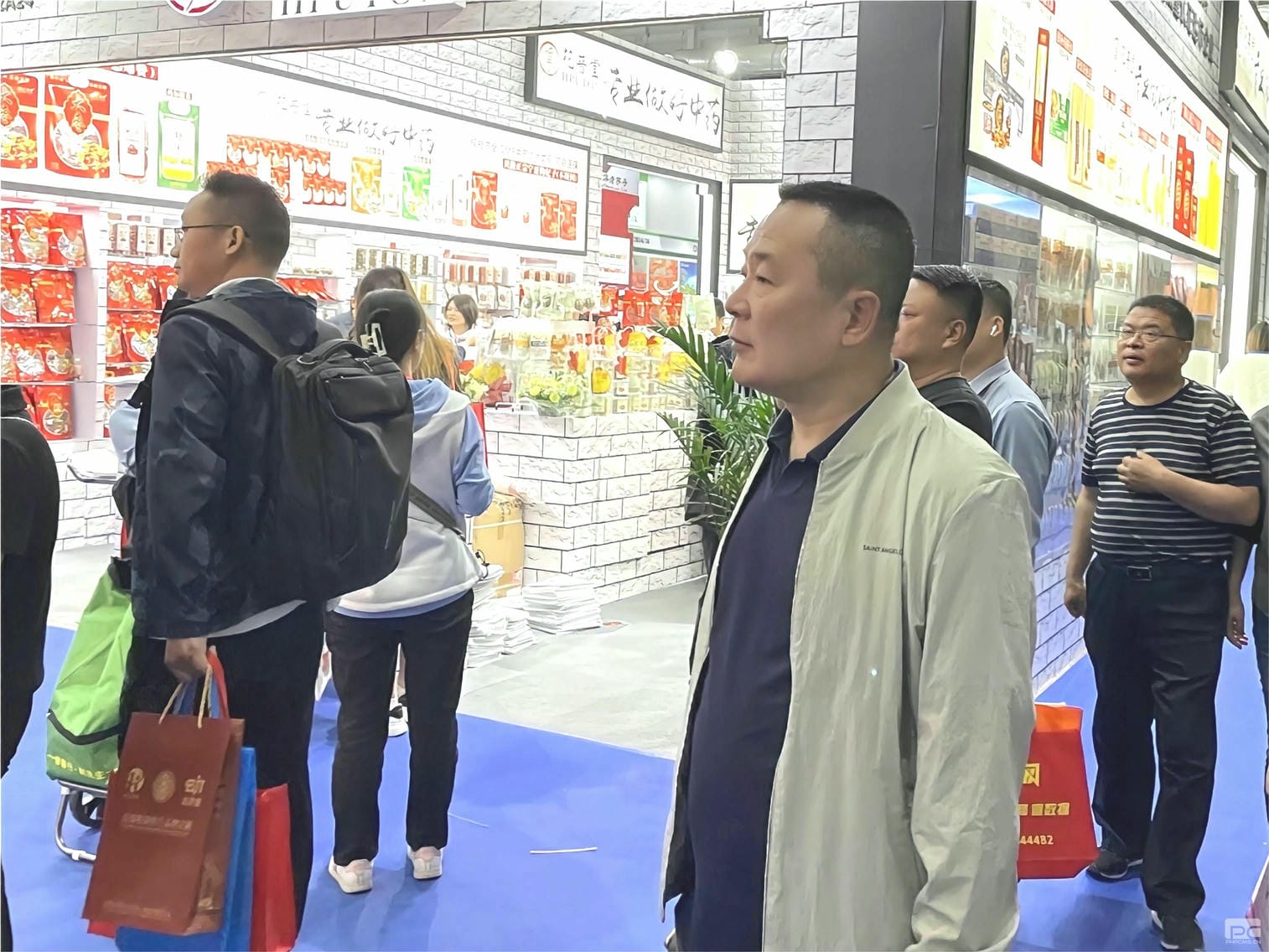 yd2333云顶电子游戏(中国)有限公司