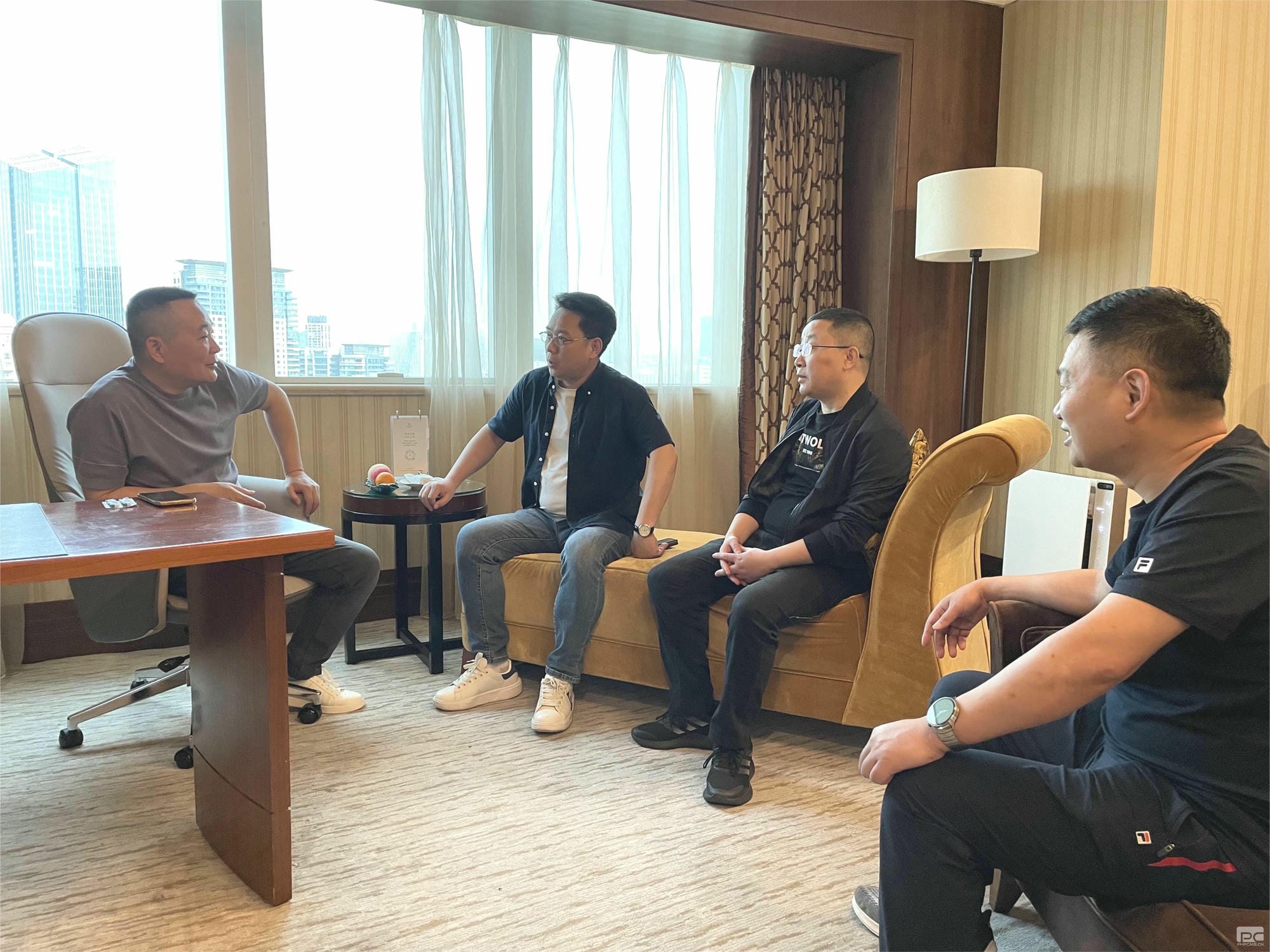 yd2333云顶电子游戏(中国)有限公司