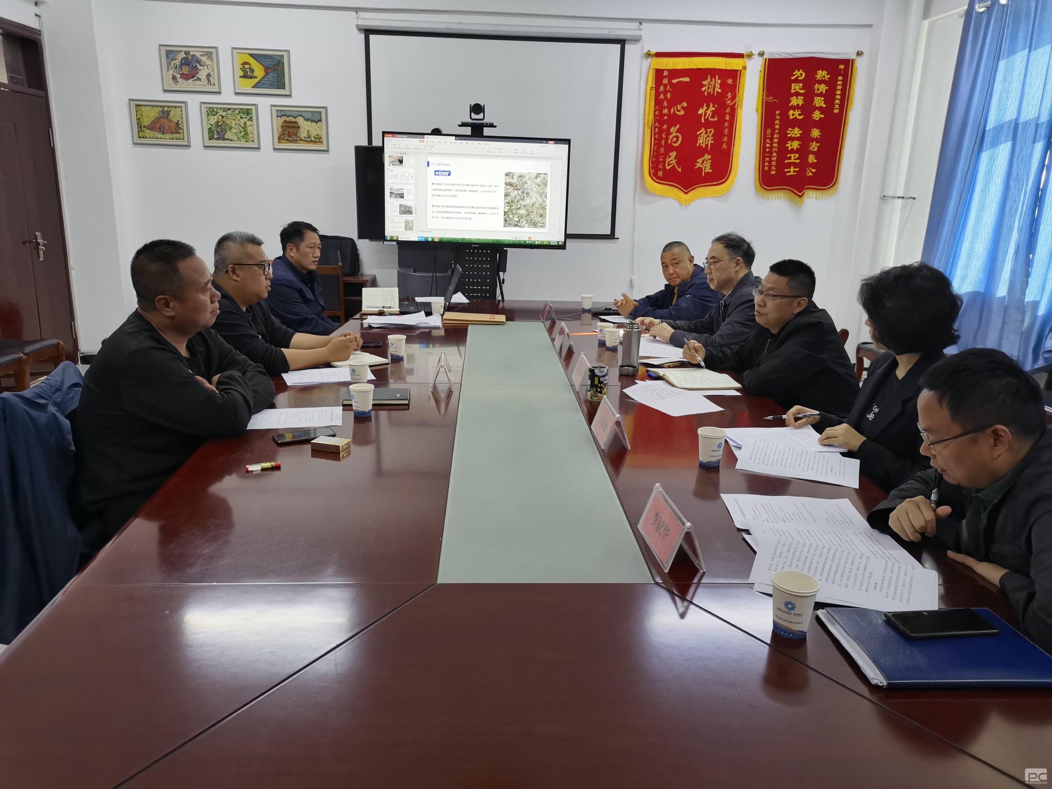 yd2333云顶电子游戏(中国)有限公司