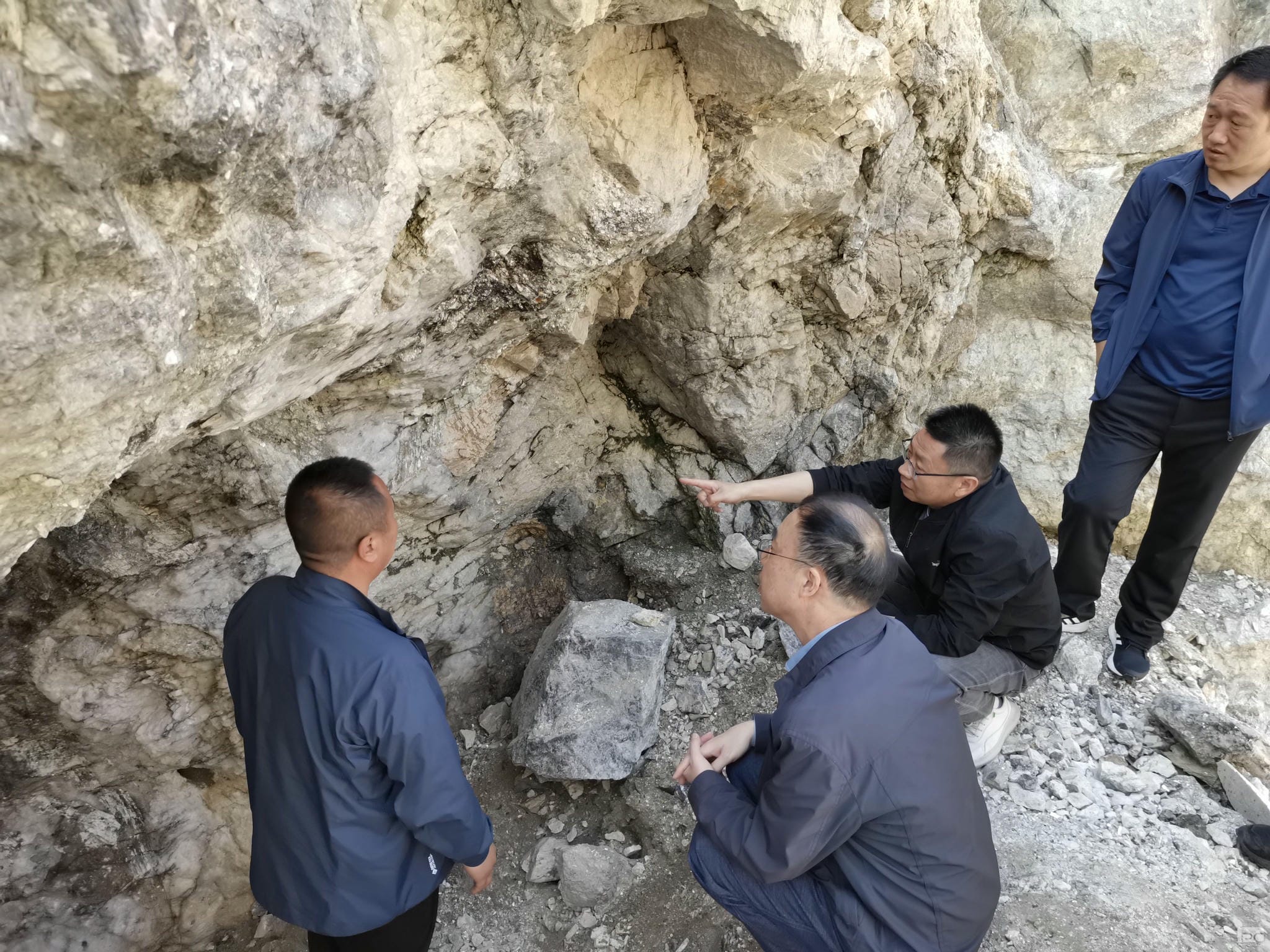 yd2333云顶电子游戏(中国)有限公司