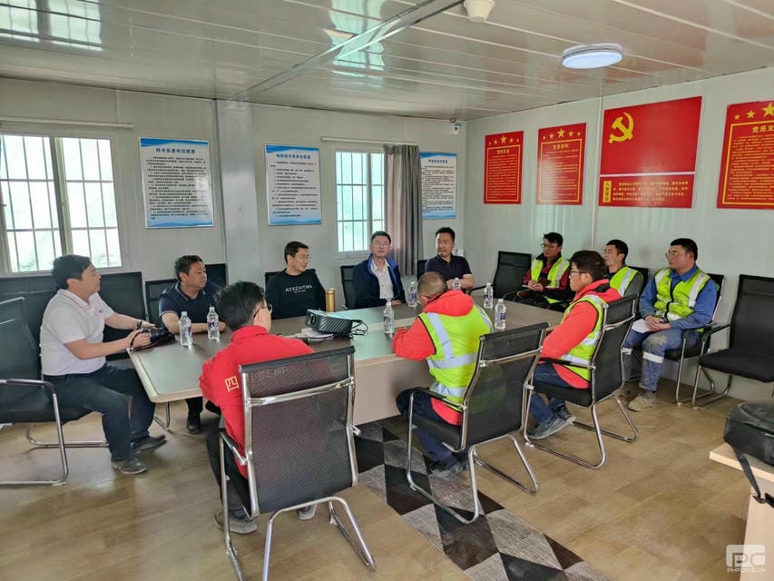 yd2333云顶电子游戏(中国)有限公司