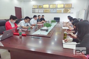 yd2333云顶电子游戏(中国)有限公司