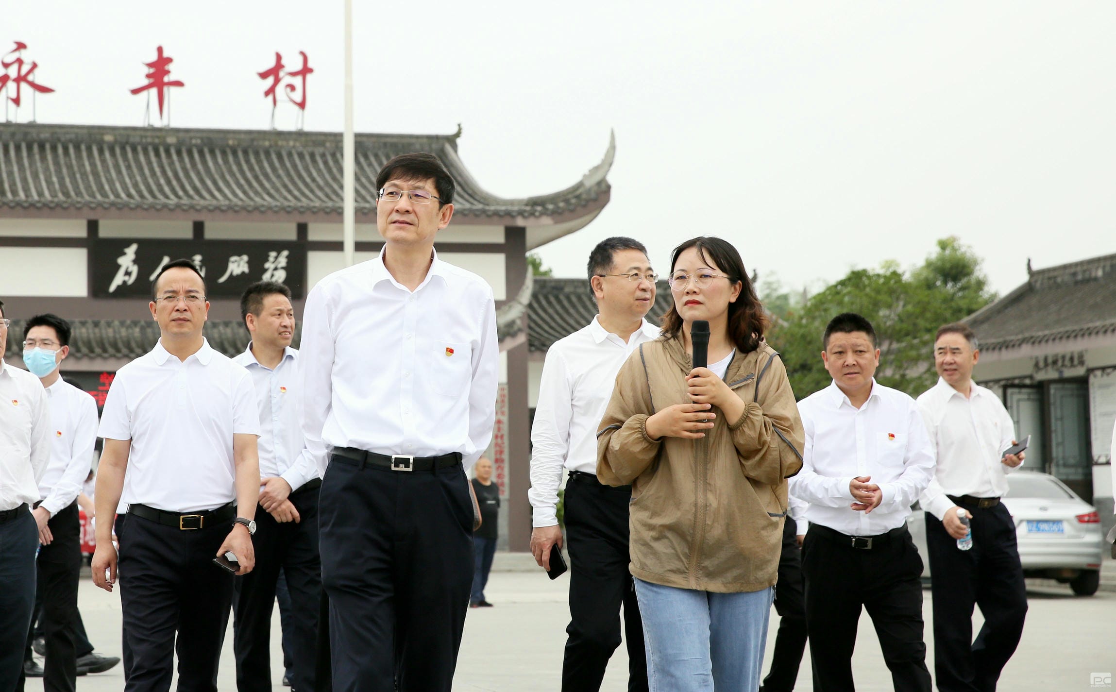 yd2333云顶电子游戏(中国)有限公司