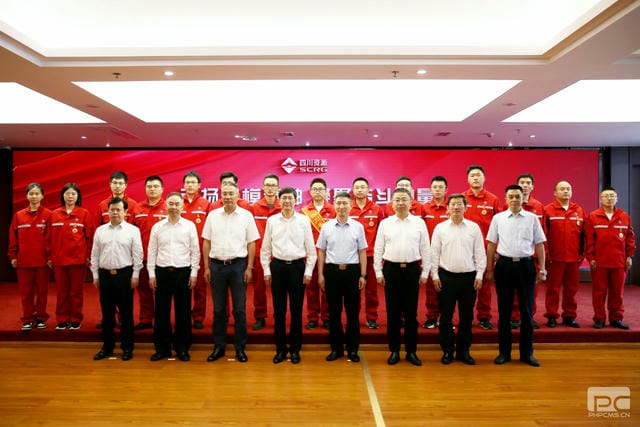 yd2333云顶电子游戏(中国)有限公司