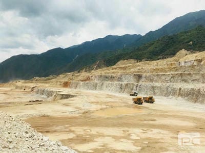 yd2333云顶电子游戏(中国)有限公司