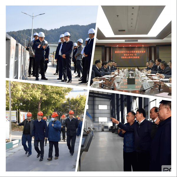 yd2333云顶电子游戏(中国)有限公司