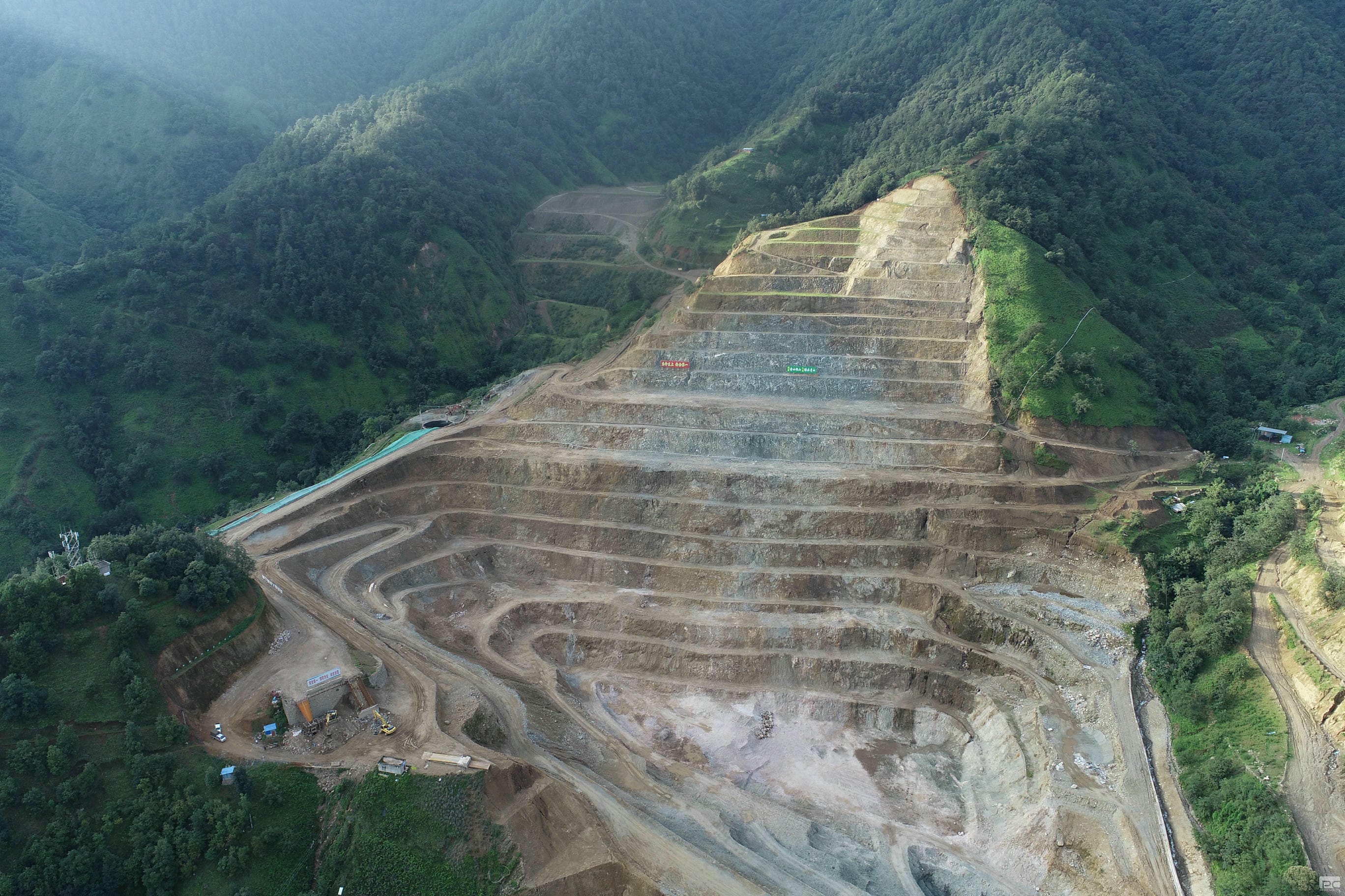 yd2333云顶电子游戏(中国)有限公司