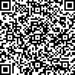yd2333云顶电子游戏(中国)有限公司