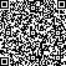yd2333云顶电子游戏(中国)有限公司