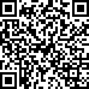 yd2333云顶电子游戏(中国)有限公司