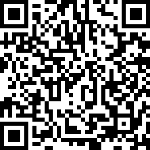 yd2333云顶电子游戏(中国)有限公司