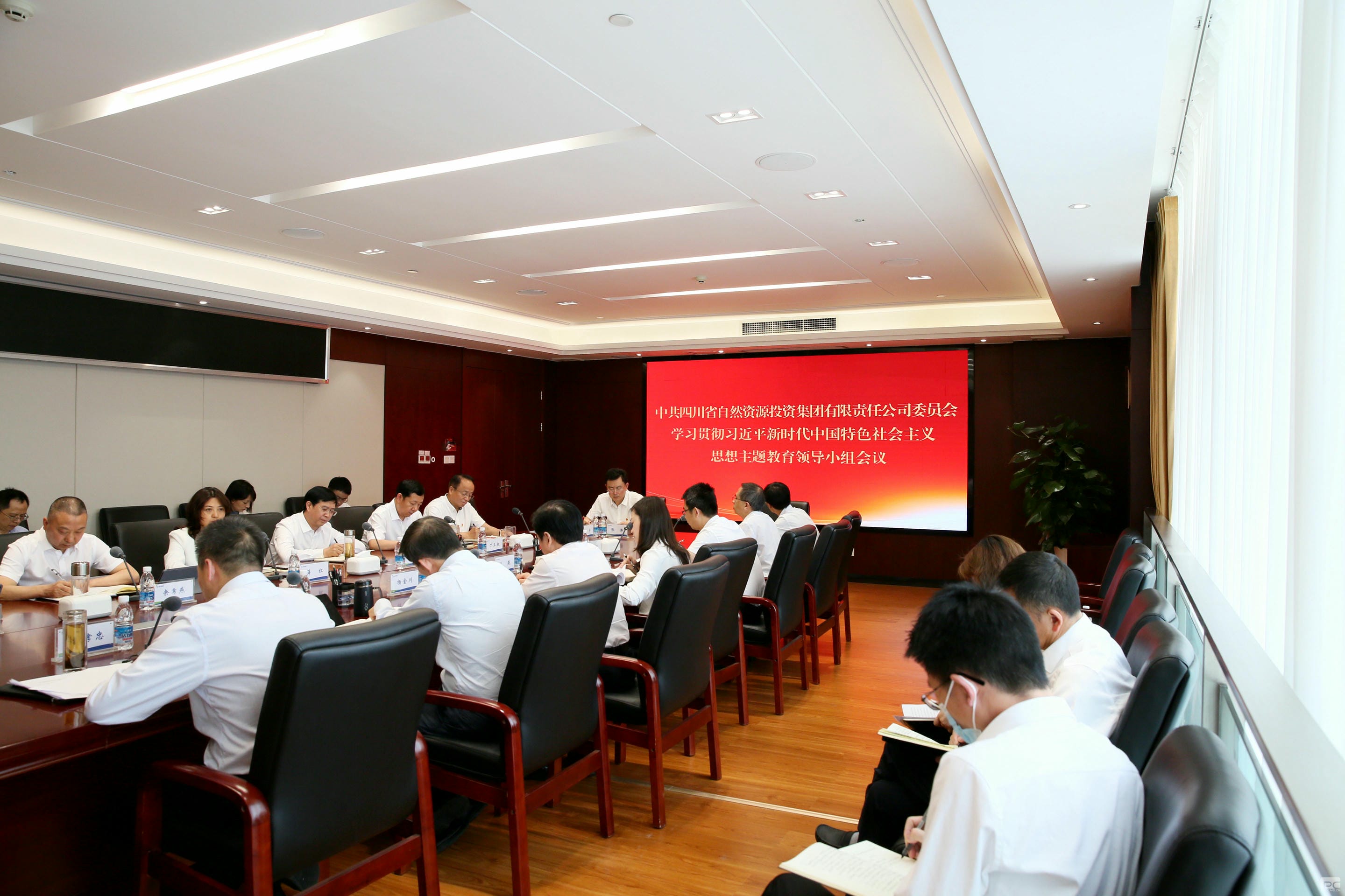 yd2333云顶电子游戏(中国)有限公司