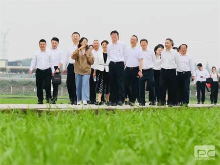 yd2333云顶电子游戏(中国)有限公司