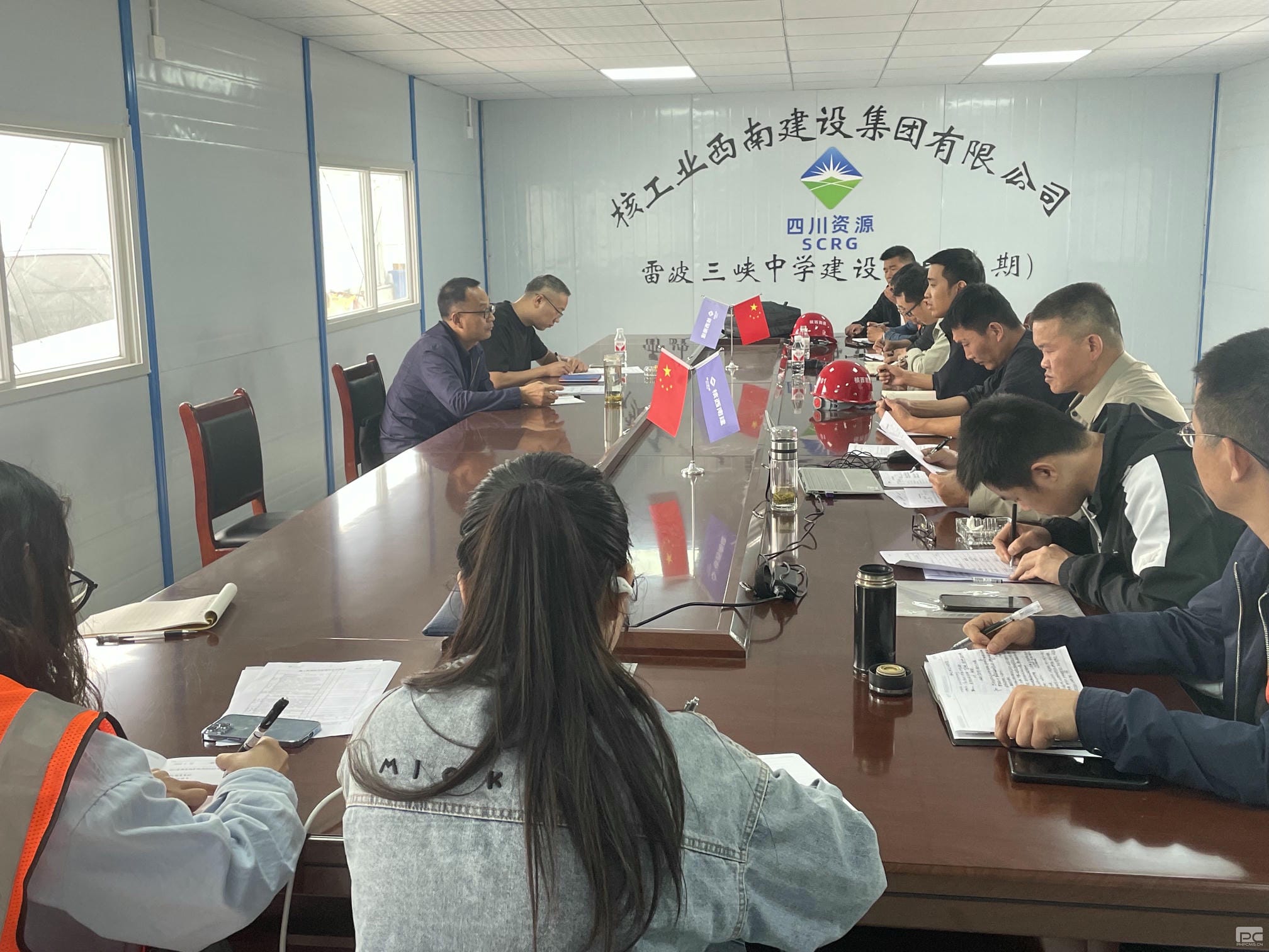 yd2333云顶电子游戏(中国)有限公司
