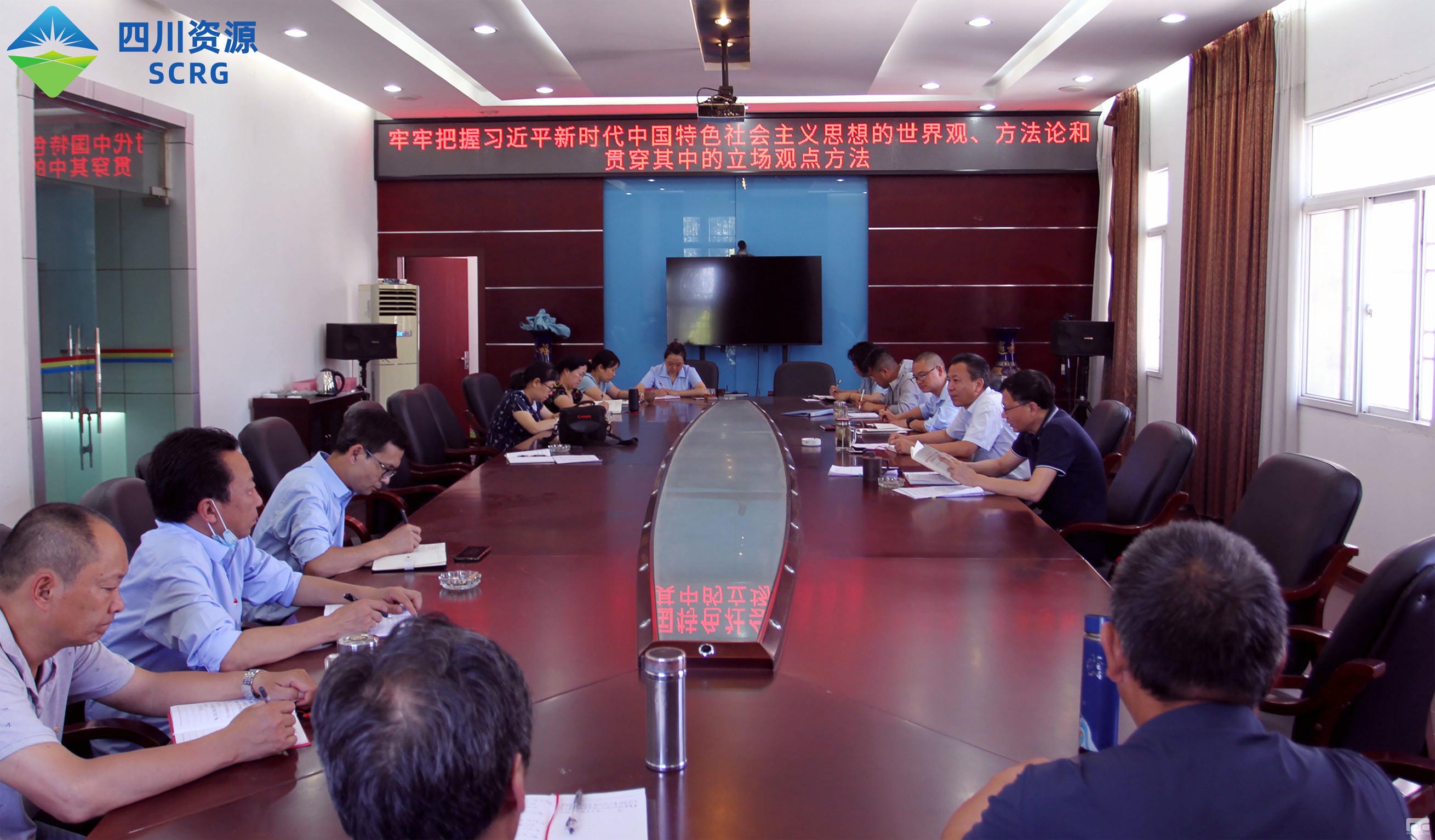 yd2333云顶电子游戏(中国)有限公司