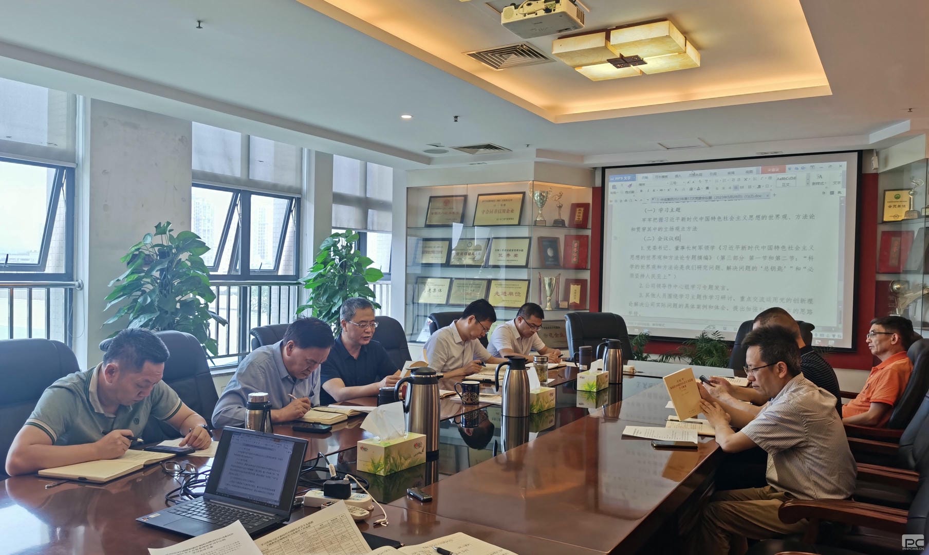 yd2333云顶电子游戏(中国)有限公司