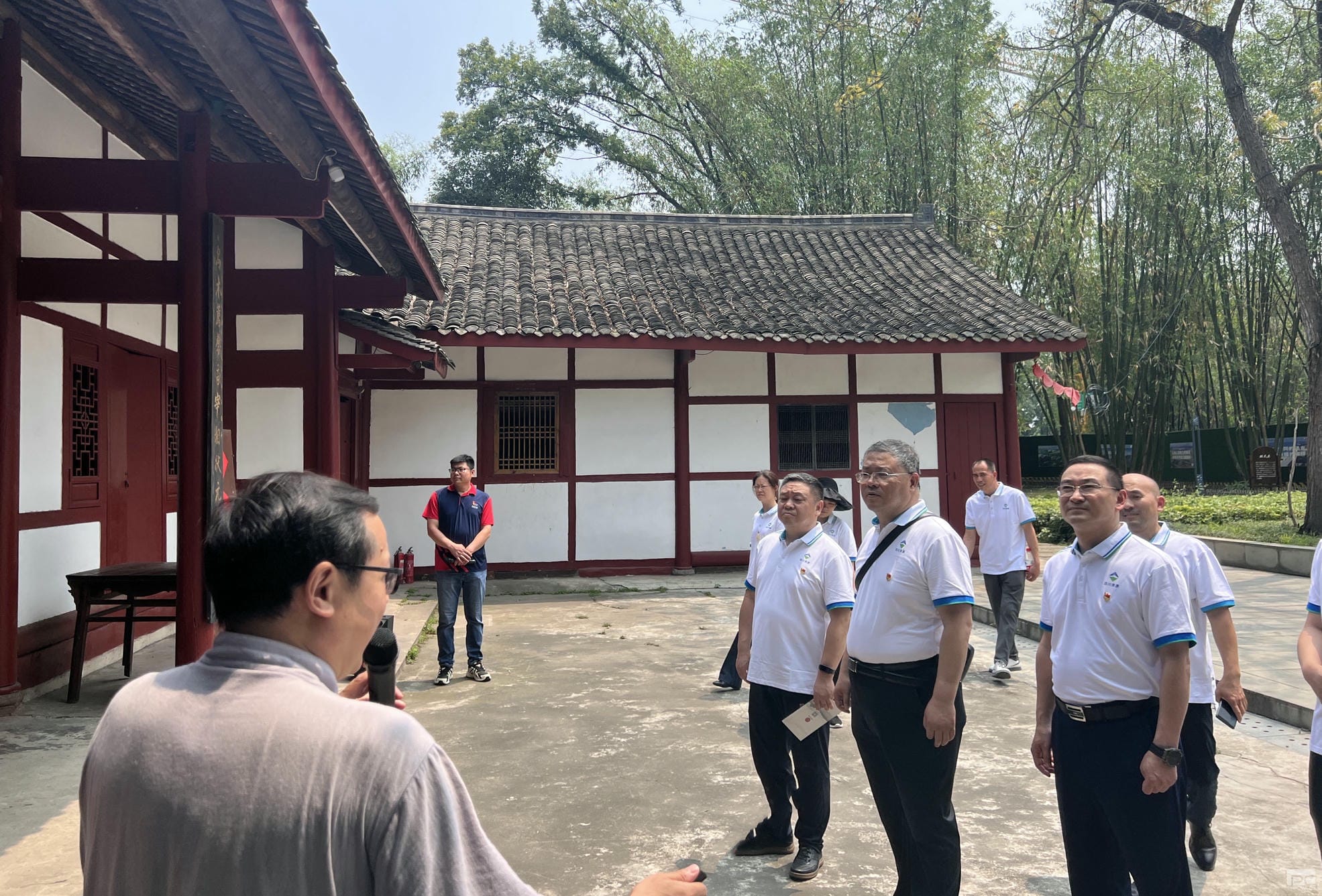 yd2333云顶电子游戏(中国)有限公司