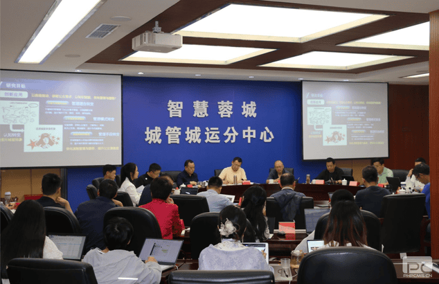 yd2333云顶电子游戏(中国)有限公司