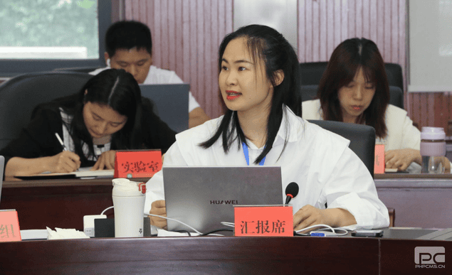 yd2333云顶电子游戏(中国)有限公司