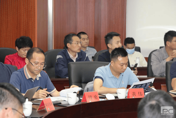 yd2333云顶电子游戏(中国)有限公司