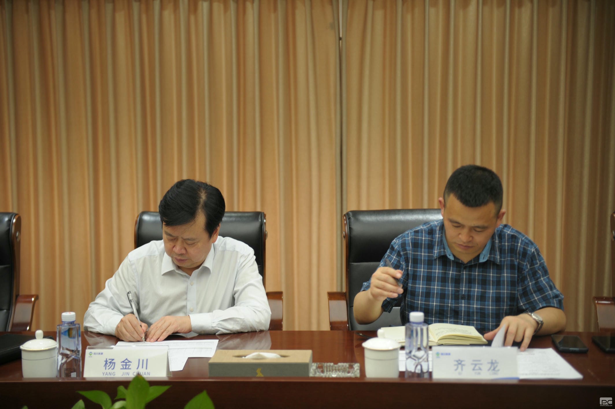 yd2333云顶电子游戏(中国)有限公司