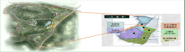 yd2333云顶电子游戏(中国)有限公司