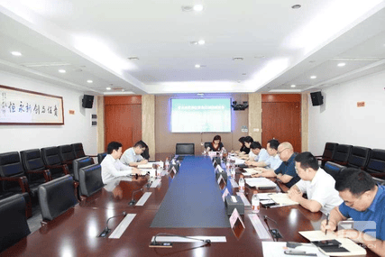 yd2333云顶电子游戏(中国)有限公司