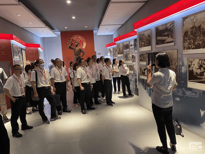 yd2333云顶电子游戏(中国)有限公司