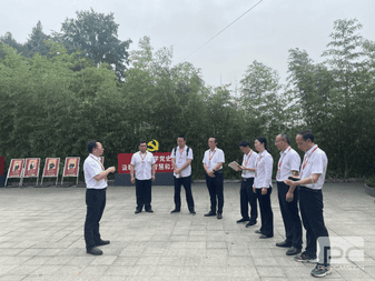 yd2333云顶电子游戏(中国)有限公司