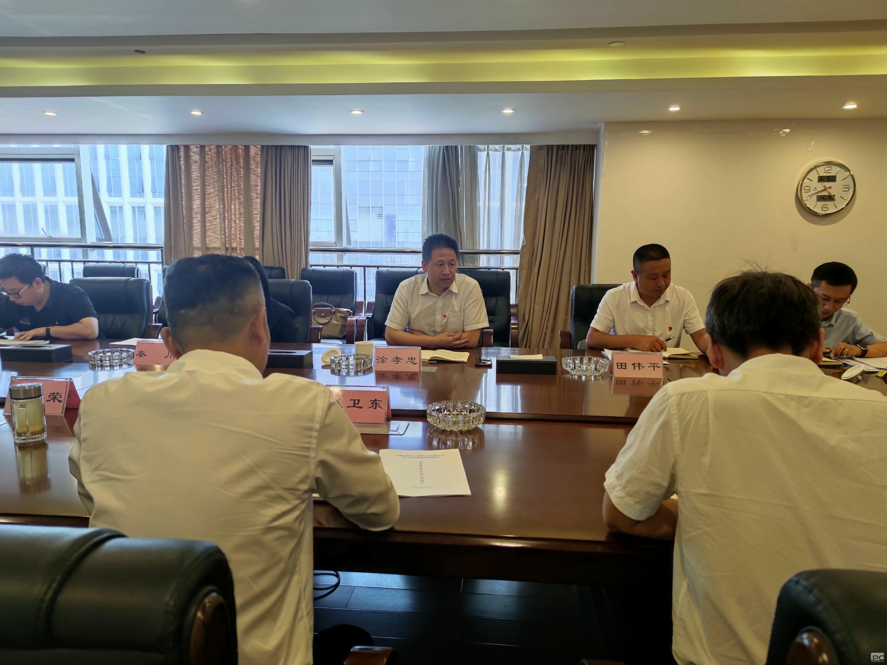 yd2333云顶电子游戏(中国)有限公司