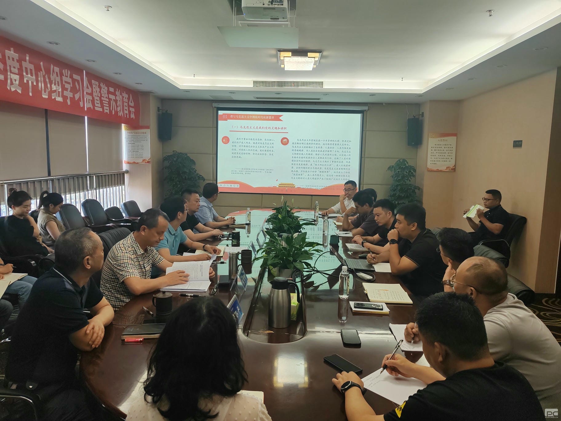 yd2333云顶电子游戏(中国)有限公司