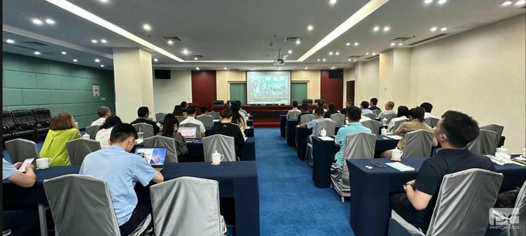 yd2333云顶电子游戏(中国)有限公司