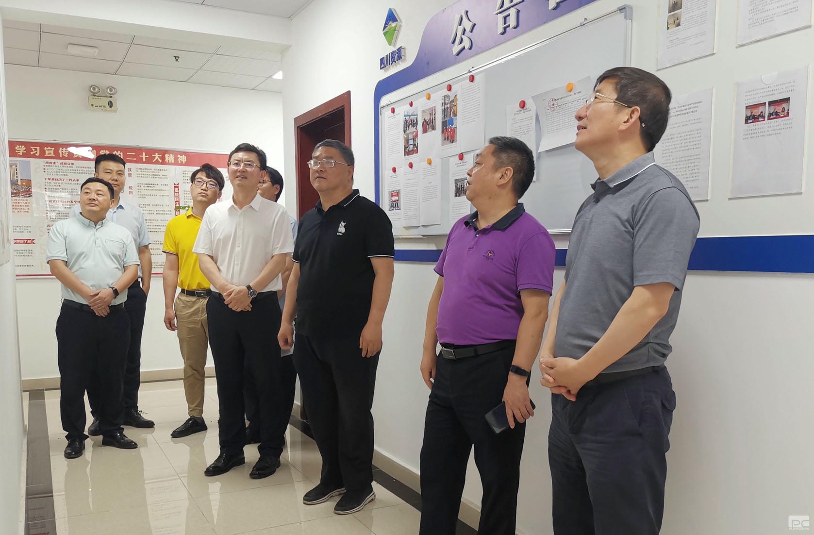 yd2333云顶电子游戏(中国)有限公司