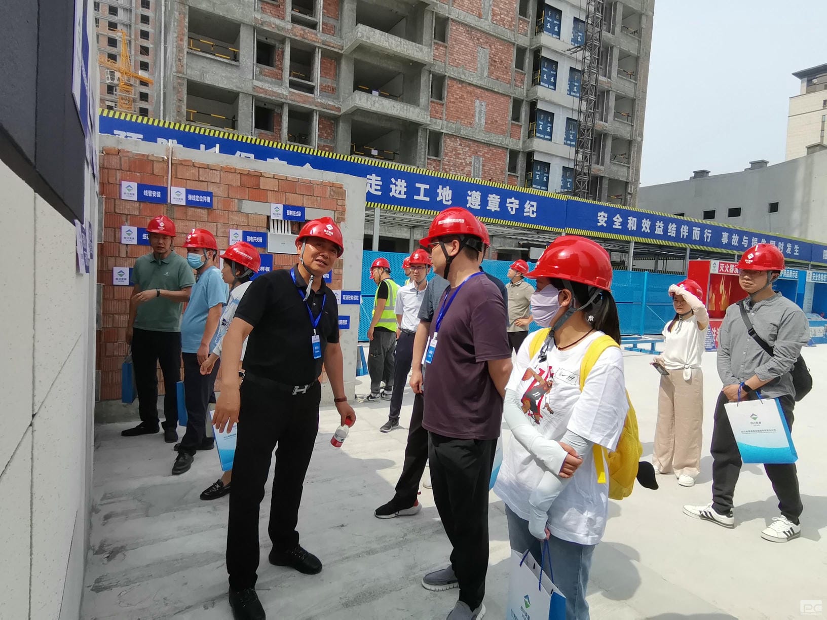 yd2333云顶电子游戏(中国)有限公司