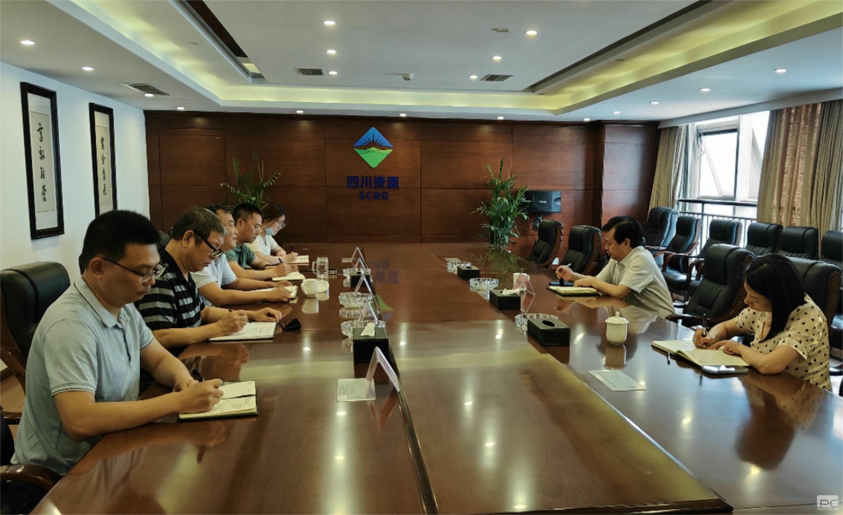 yd2333云顶电子游戏(中国)有限公司