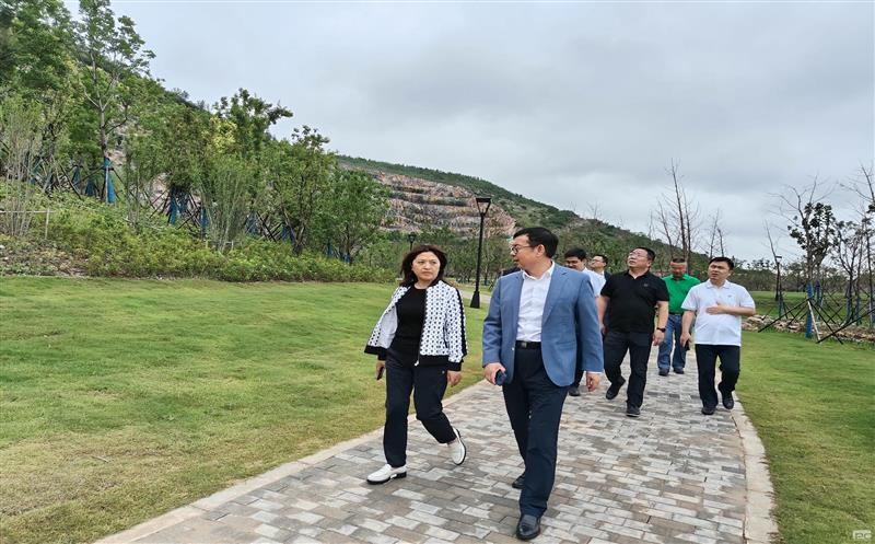 调研交流、沿着总书记足迹浚浚？？醋洌，，，多措并举推进主题教育走深走实