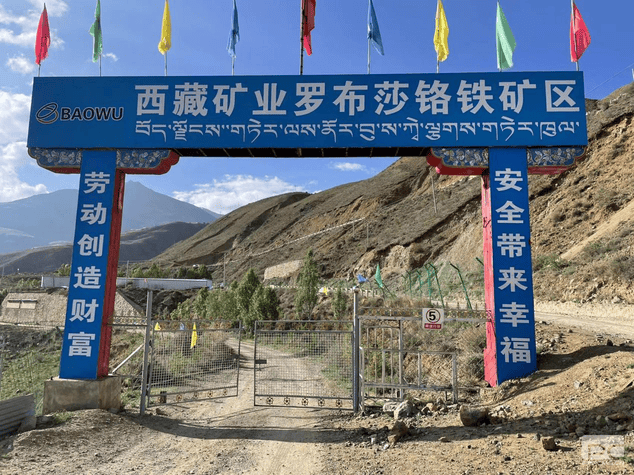 yd2333云顶电子游戏(中国)有限公司