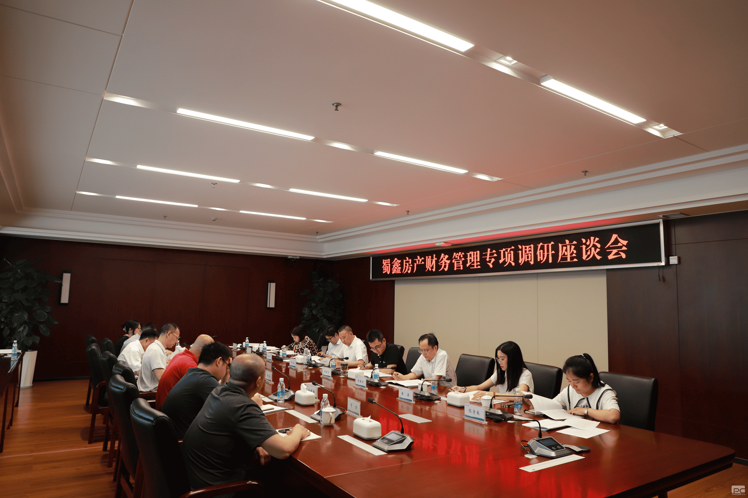 yd2333云顶电子游戏(中国)有限公司