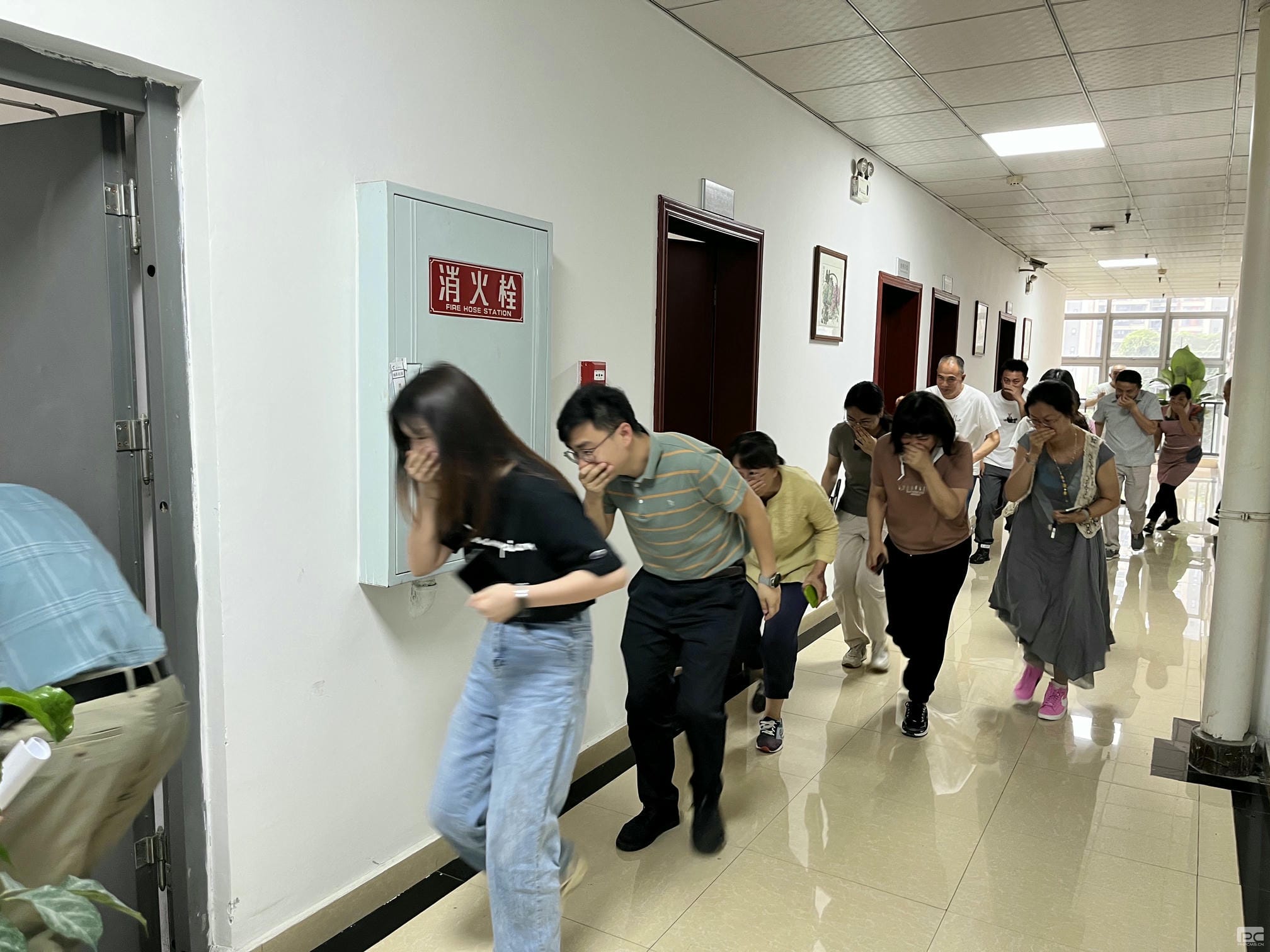 yd2333云顶电子游戏(中国)有限公司