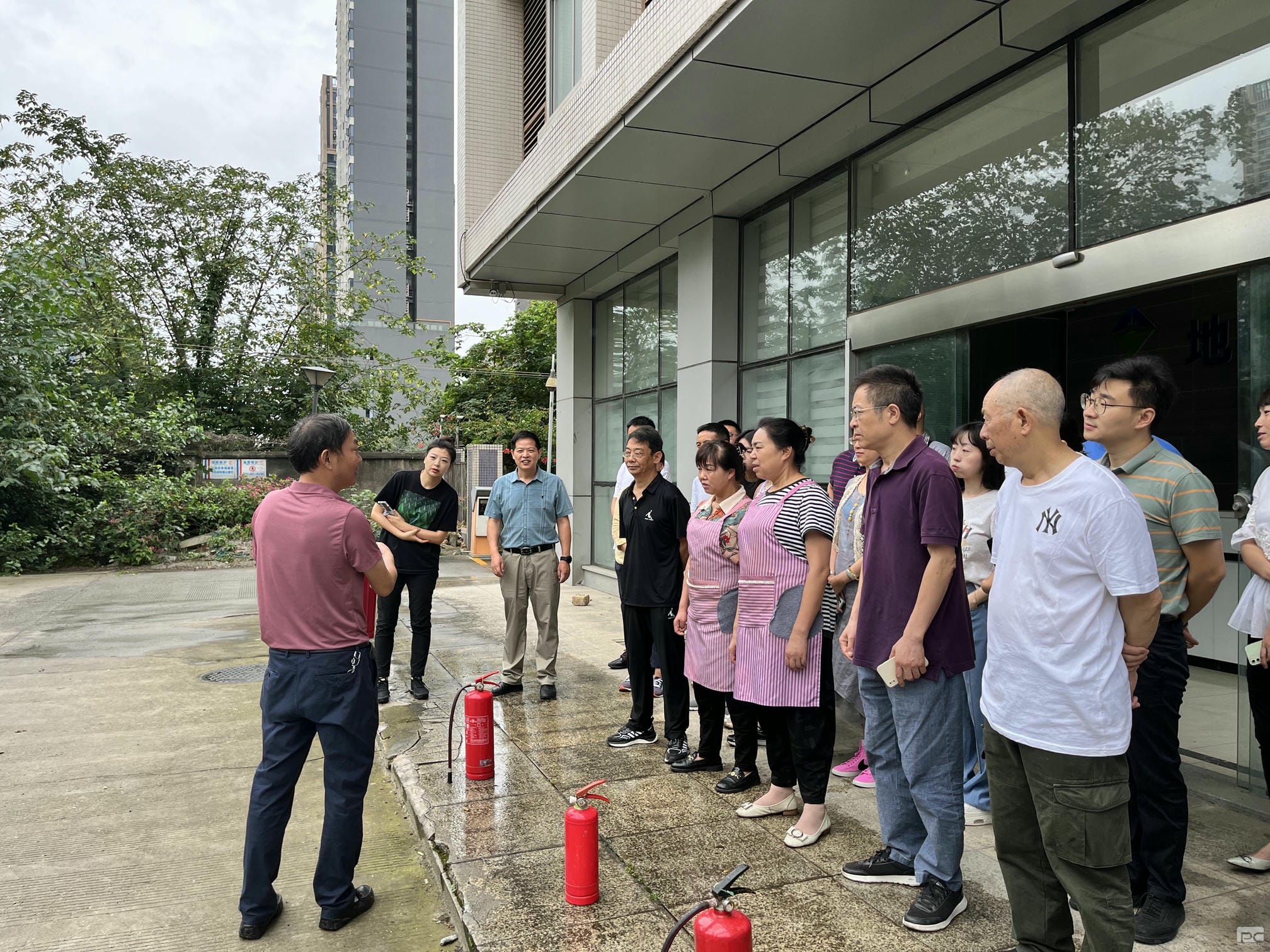 yd2333云顶电子游戏(中国)有限公司