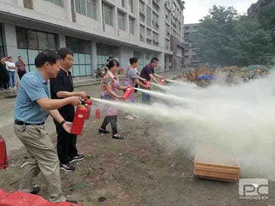 yd2333云顶电子游戏(中国)有限公司