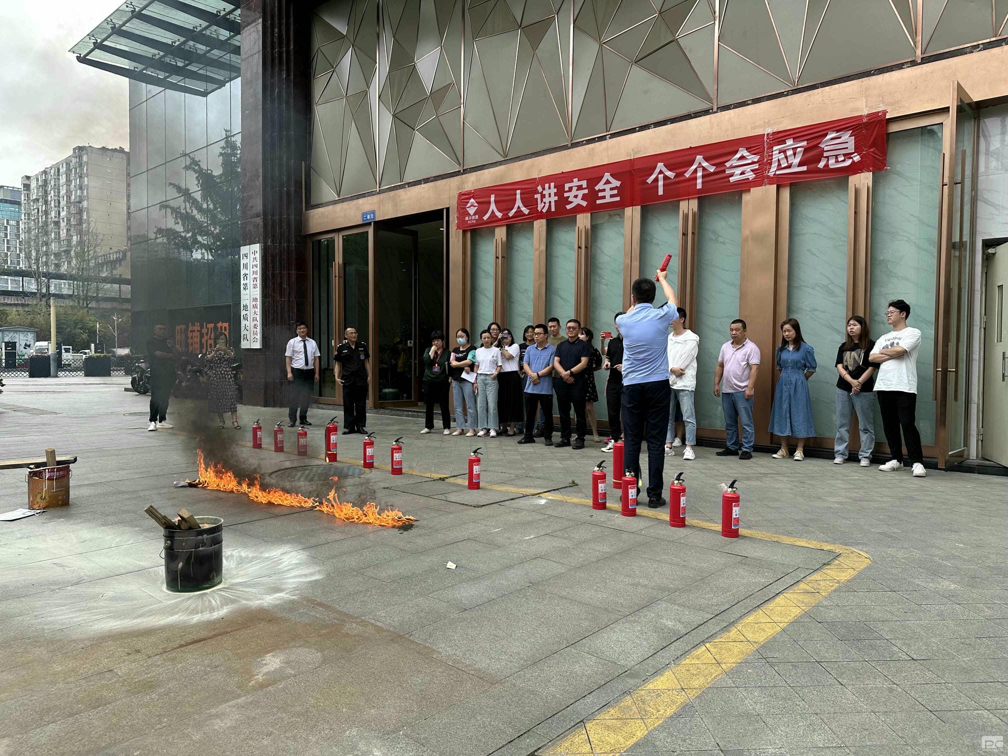 yd2333云顶电子游戏(中国)有限公司